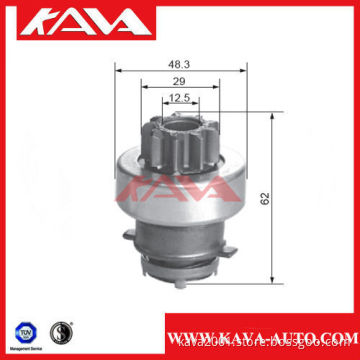 Gear Drive for Hitachi OSGR Starters,54-8110,2114-55004,2114-65001
